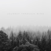Distance Before Sleep artwork
