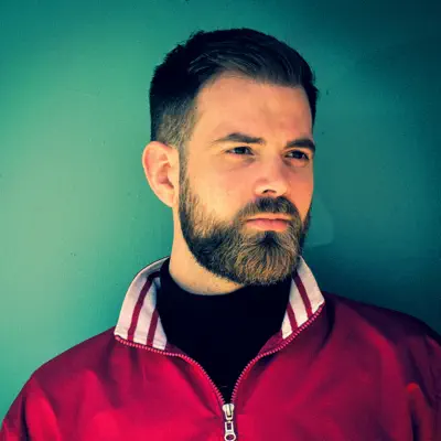 Listen to Greg Cameo, watch music videos, read bio, see tour dates & more!
