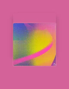 Escucha a Spiral Dial, mira videos musicales, lee su biografía, consulta las fechas de las gira y más.