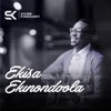 Sylver Kyagulanyi - Ekyamagero