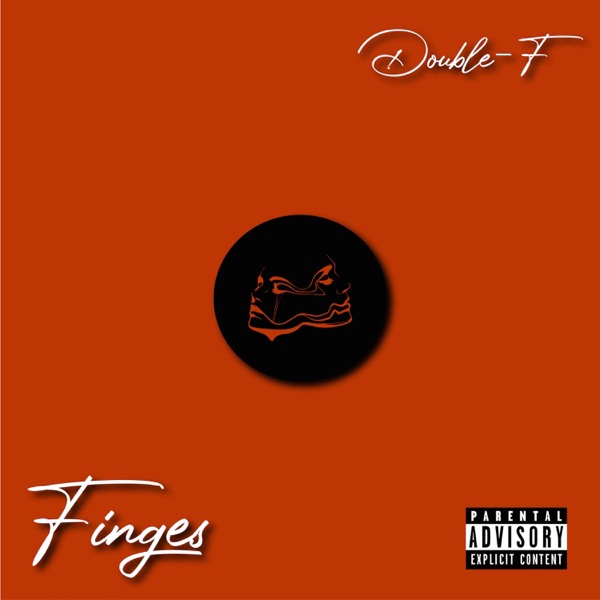 Finges