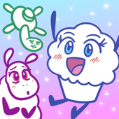 Asdfmovie12 Song (feat. EileMonty)