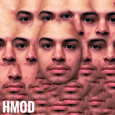 Who's That Kid (feat. Slate the Kid & Lil Bo Peep) - Single