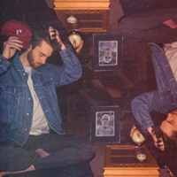 Illusion of - Single - Being Mabes