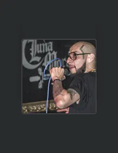 Listen to Herbivoro, watch music videos, read bio, see tour dates & more!