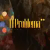 El Problema