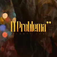 El Problema