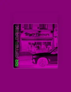 Listen to RR, watch music videos, read bio, see tour dates & more!