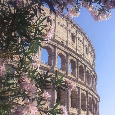 For What It's Worth - Single