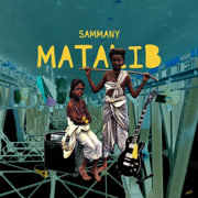 Matalib - Sammany