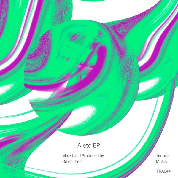 Aleto EP