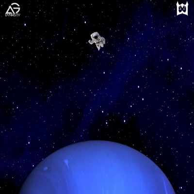 Out of Place (feat. Jean Doe) - Single