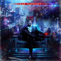 Imperator - Single - Yan Zapolsky