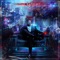 Imperator - Yan Zapolsky lyrics