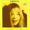 Urszula Sipinska - Jaka jesteś Mario