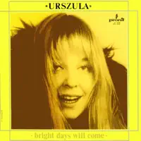 Jaka jesteś Mario — Urszula Sipinska