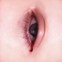 Tú y Yo (feat. Carla Morrison) - Single - Tessa Ia