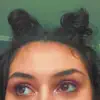 Paria - Despite All Crazy