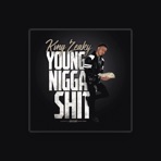 Kvng Zeakyy