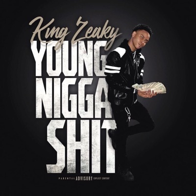 Young Nigga Shit