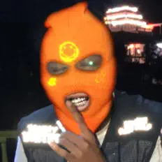 收听 Jack Donn、观看音乐视频、阅读小传、查看巡演日期等 ！