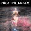 Find the Dream