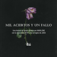 Mil Aciertos y Un Fallo - Single - The Marlone