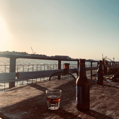 The Way (feat. Danilo) - Single