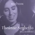 Meu Sossego