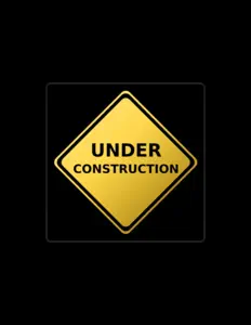 Escucha a PCF Kids, mira vídeos musicales, lee la biografía, consulta fechas de giras y mucho más.