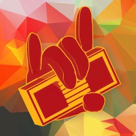 Awaken (Pillar Men Theme) Friedrich Habetler