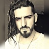 Oye - Single