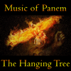The Hanging Tree - Music of Panem