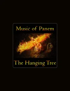 收听 Music of Panem、观看音乐视频、阅读小传、查看巡演日期等 ！