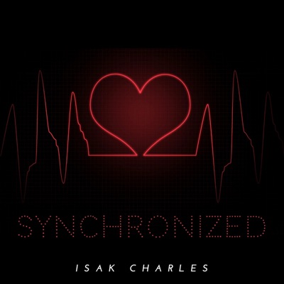 Synchronized - Single