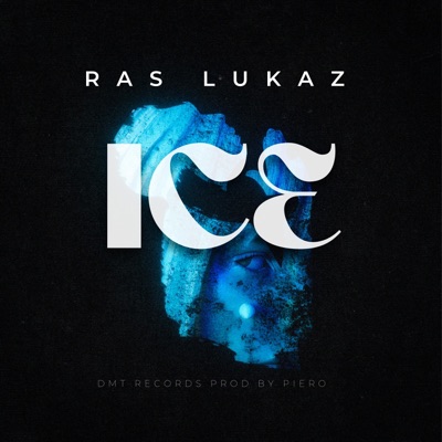 Ice - Single