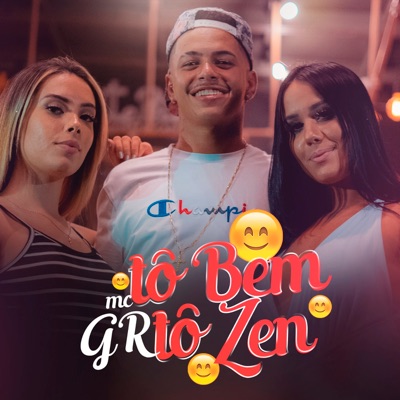 Tô Bem Tô Zen - Single