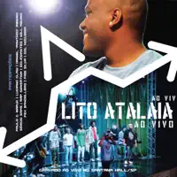 Levanta e Anda — Lito Atalaia
