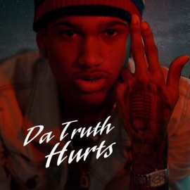 Different One TTE Truth