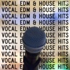 Vocal EDM & House Hits