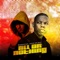 All or Nothing (feat. Monkstar) - Sukh Knight lyrics