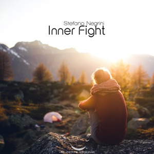 Inner Fight - Single