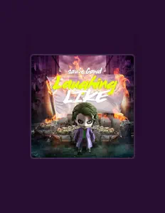 Listen to Sau$e Gawd, watch music videos, read bio, see tour dates & more!