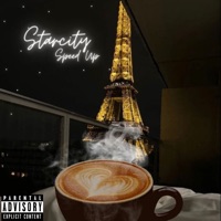 Starcity (Speed Up) - Single - Cassiano & Vini