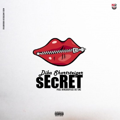 Secret - Single