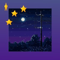 When We Fight (feat. Mishaal) - Single - RL Beats