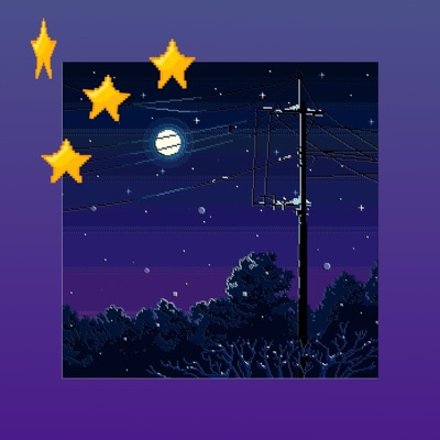 When We Fight (feat. Mishaal) - Single