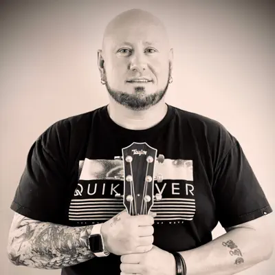Listen to Bob Greene, watch music videos, read bio, see tour dates & more!