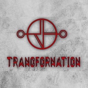 Trancfornation - Single
