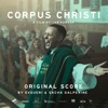 Corpus Christi (Original Score) - EP